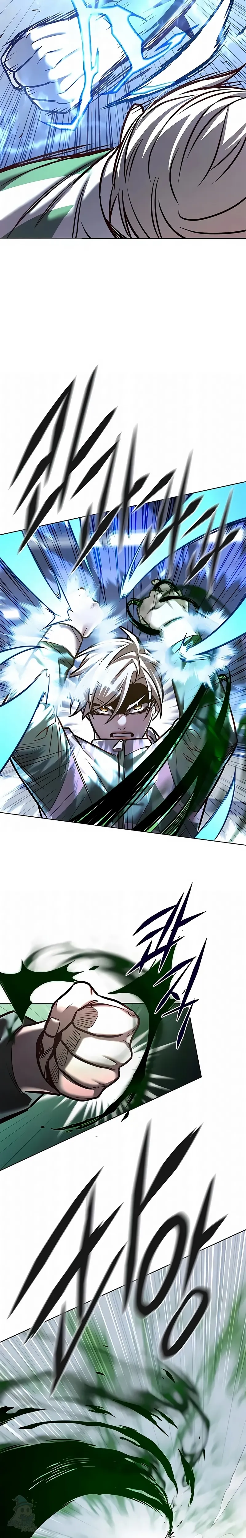 Read Veletric Pt Br Manga Online