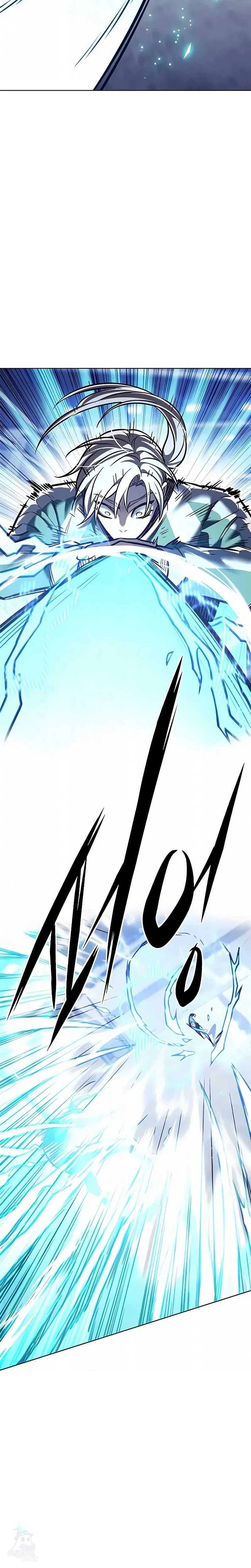 Read Veletric Pt Br Manga Online