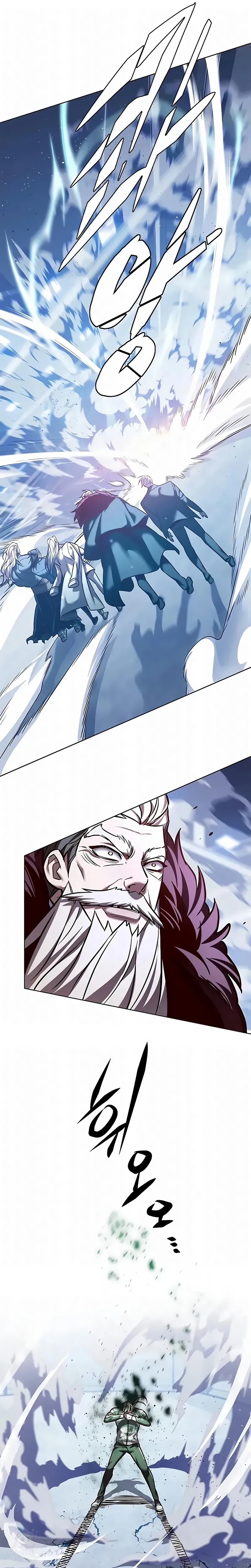 Read Veletric Pt Br Manga Online