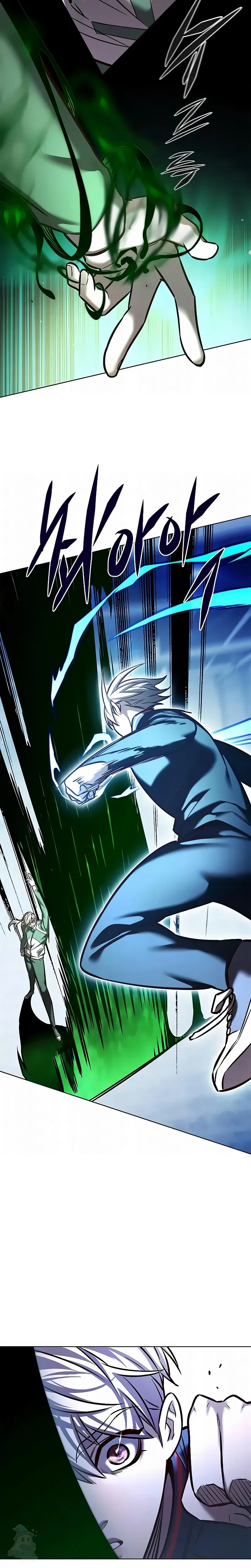 Read Veletric Pt Br Manga Online