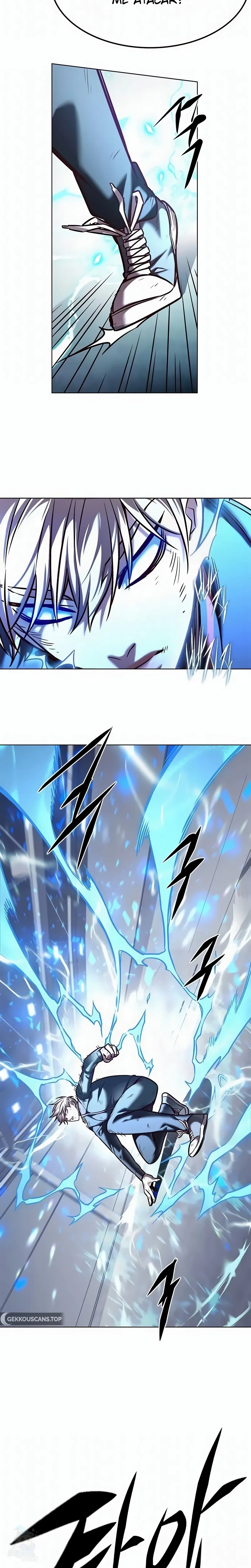 Read Veletric Pt Br Manga Online