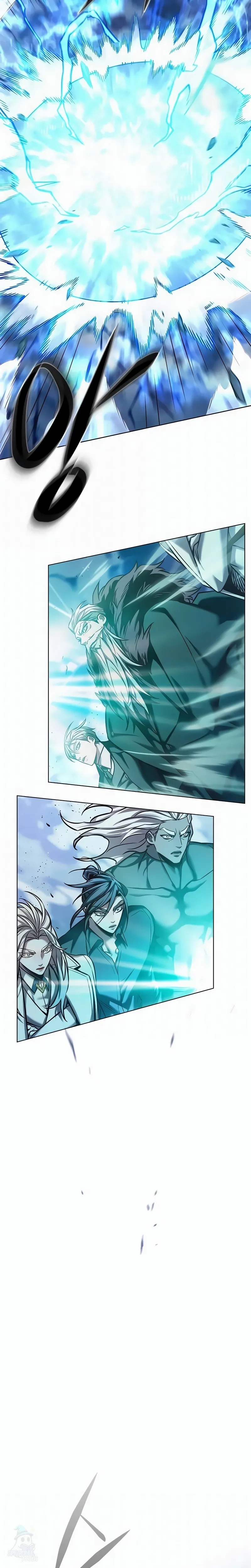 Read Veletric Pt Br Manga Online