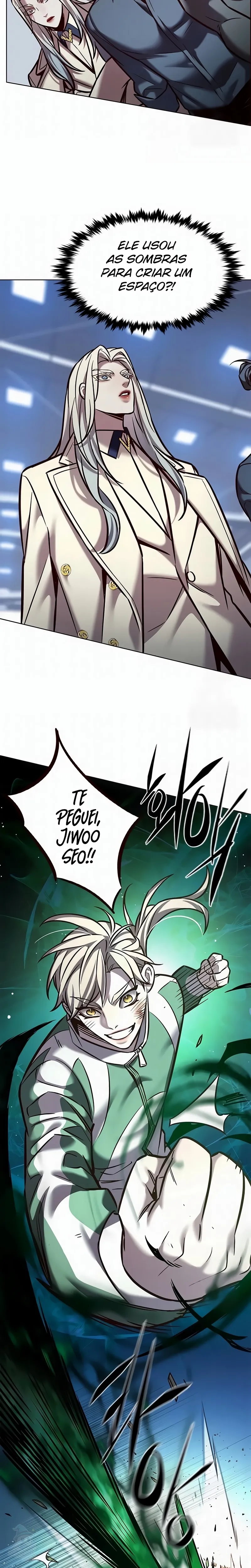 Read Veletric Pt Br Manga Online