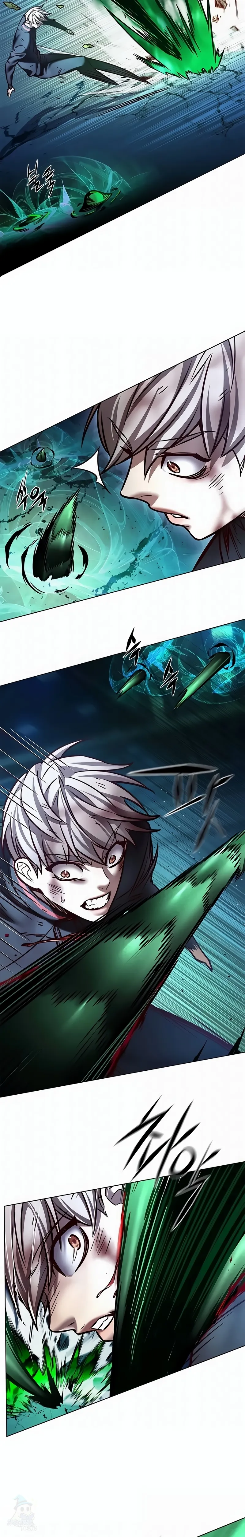 Read Veletric Pt Br Manga Online