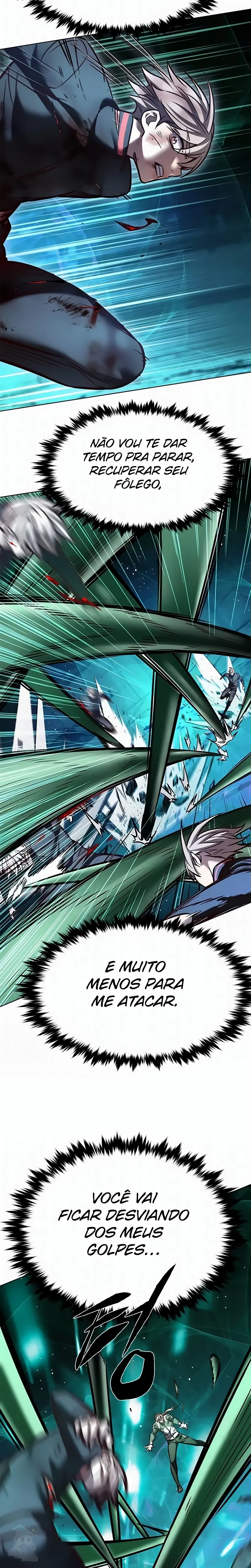 Read Veletric Pt Br Manga Online