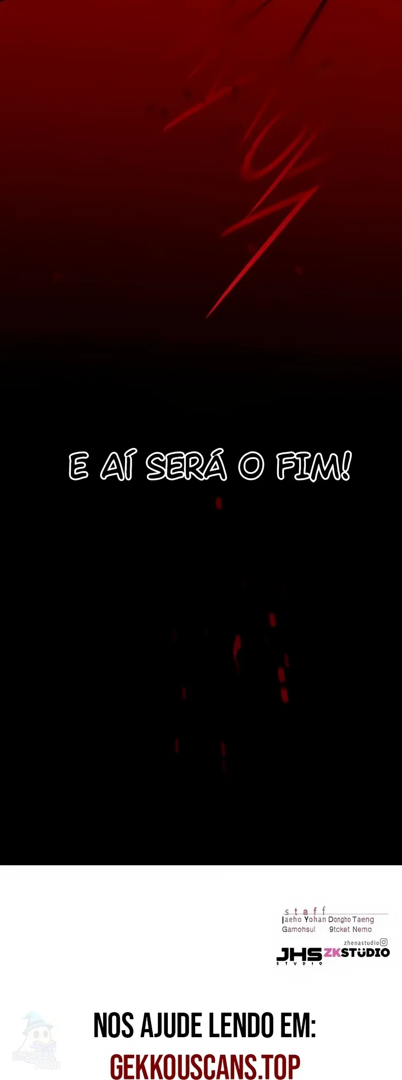 Read Veletric Pt Br Manga Online