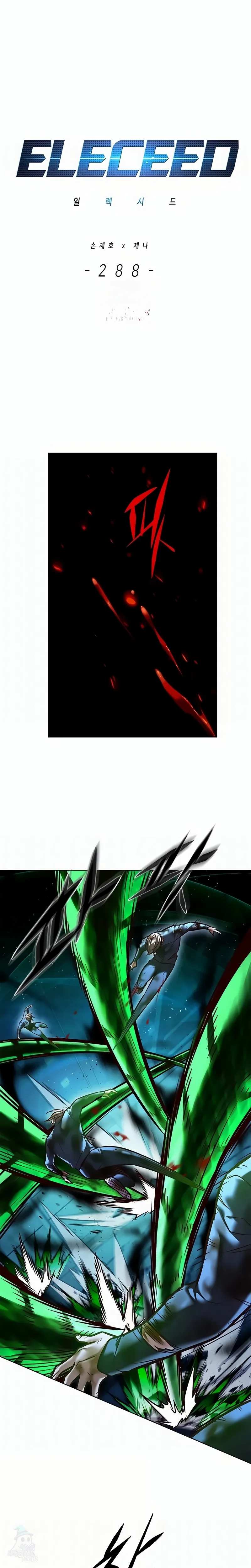 Read Veletric Pt Br Manga Online