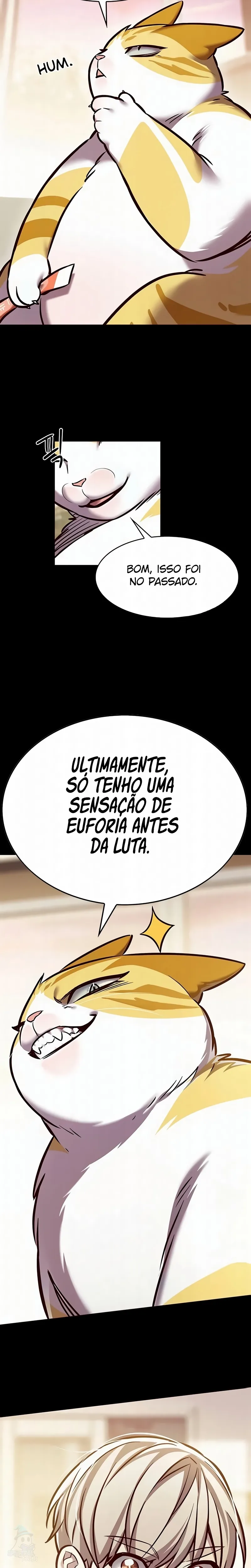 Read Veletric Pt Br Manga Online