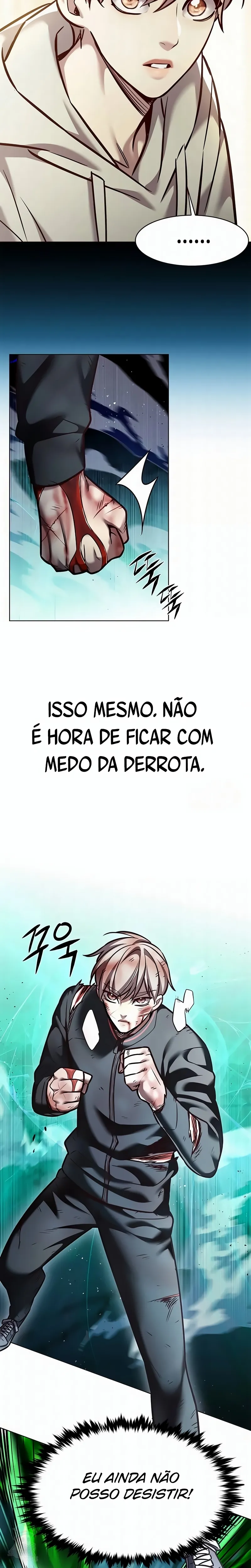 Read Veletric Pt Br Manga Online