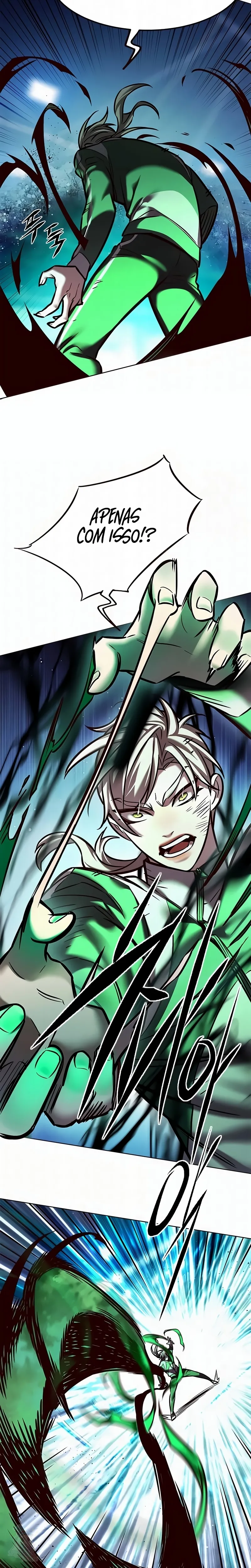 Read Veletric Pt Br Manga Online