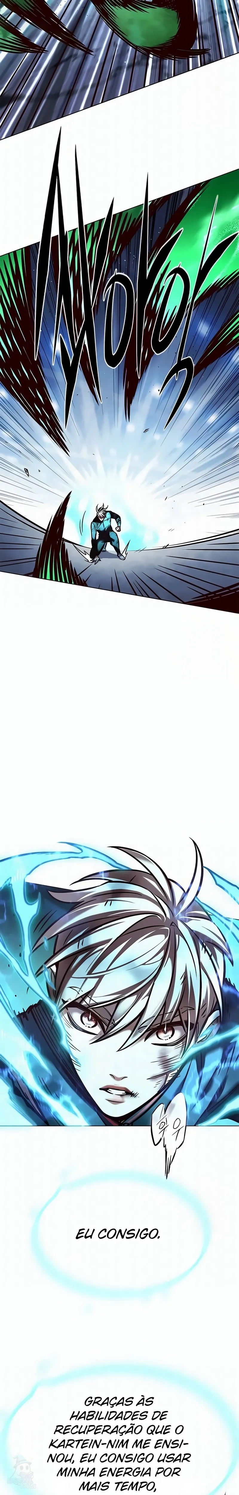 Read Veletric Pt Br Manga Online
