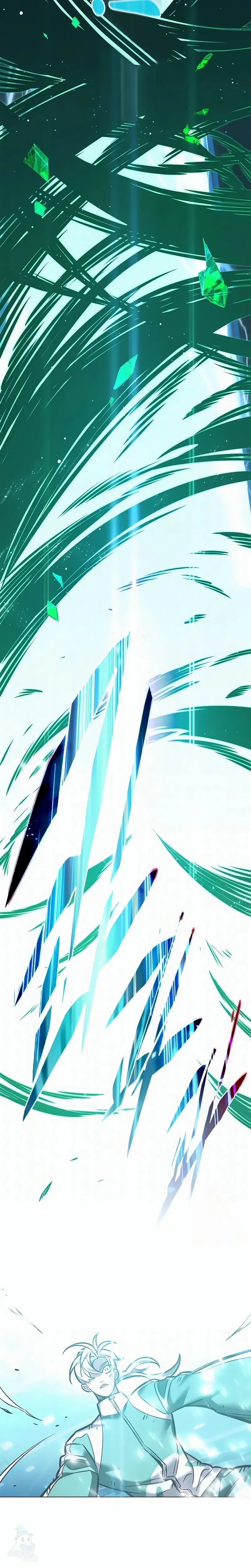 Read Veletric Pt Br Manga Online