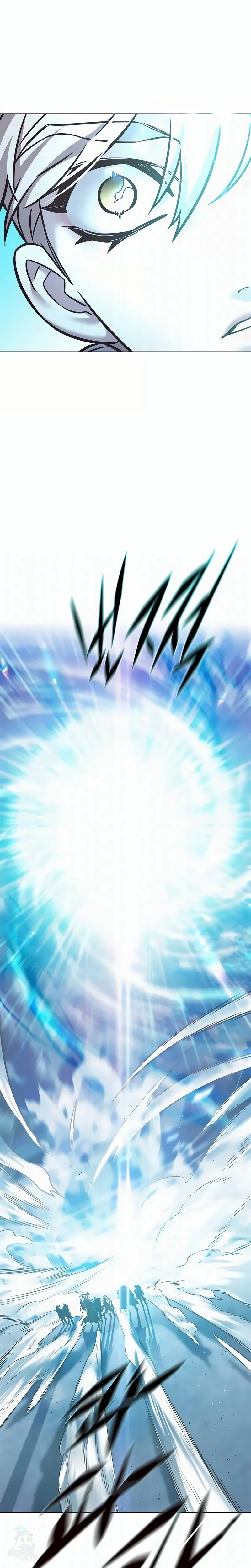 Read Veletric Pt Br Manga Online