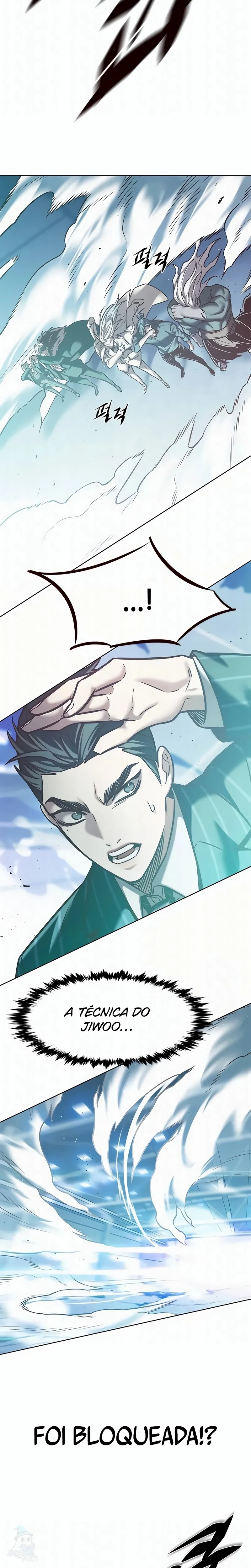 Read Veletric Pt Br Manga Online
