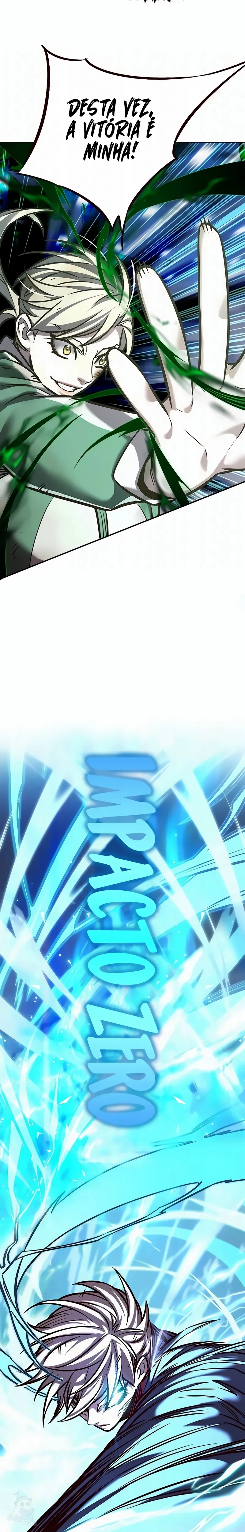 Read Veletric Pt Br Manga Online