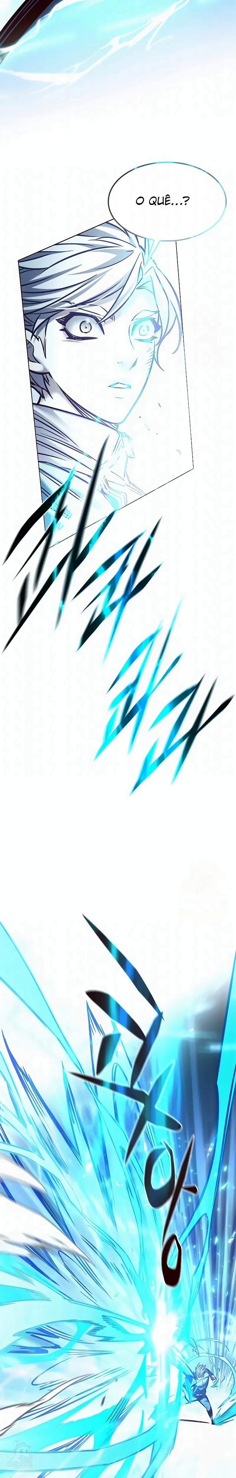 Read Veletric Pt Br Manga Online
