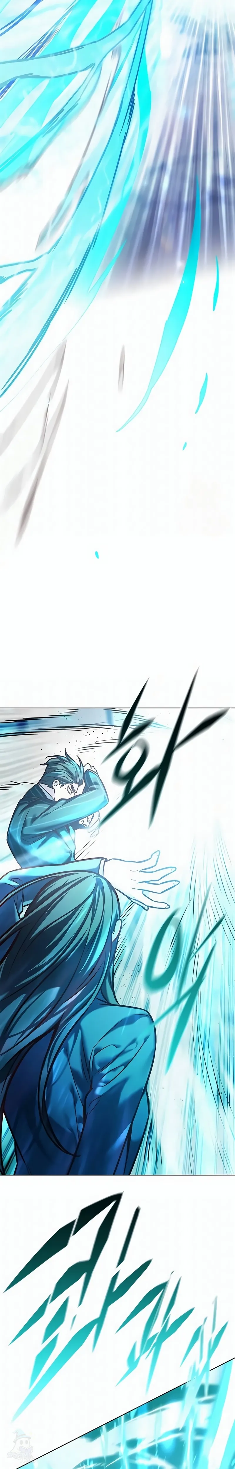 Read Veletric Pt Br Manga Online