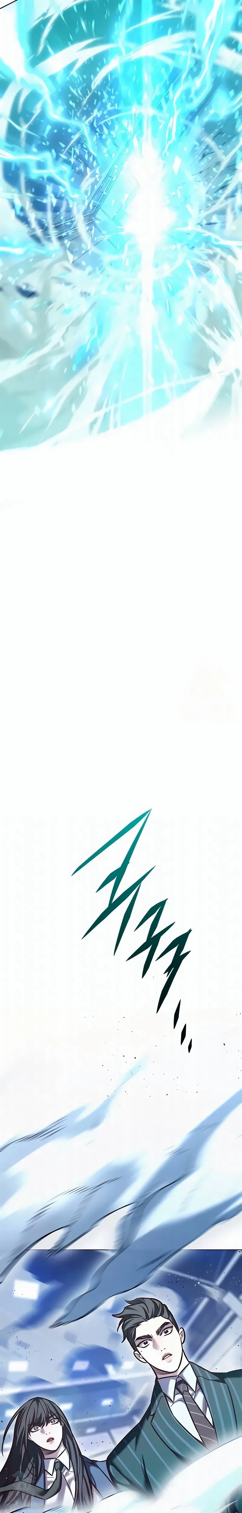 Read Veletric Pt Br Manga Online
