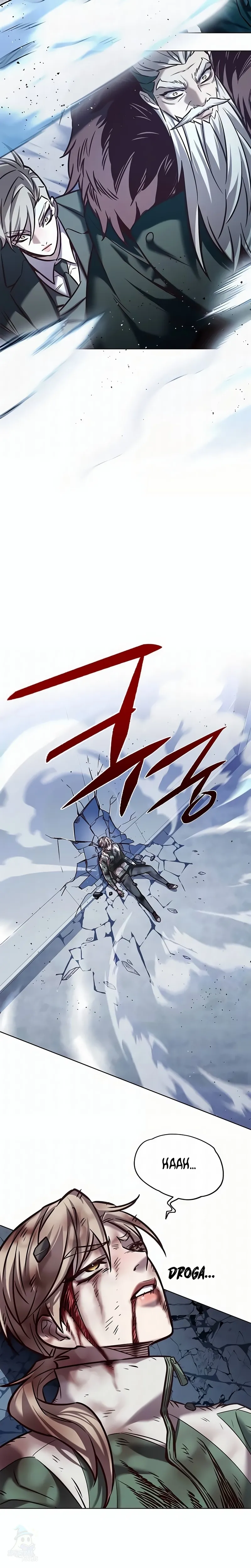 Read Veletric Pt Br Manga Online
