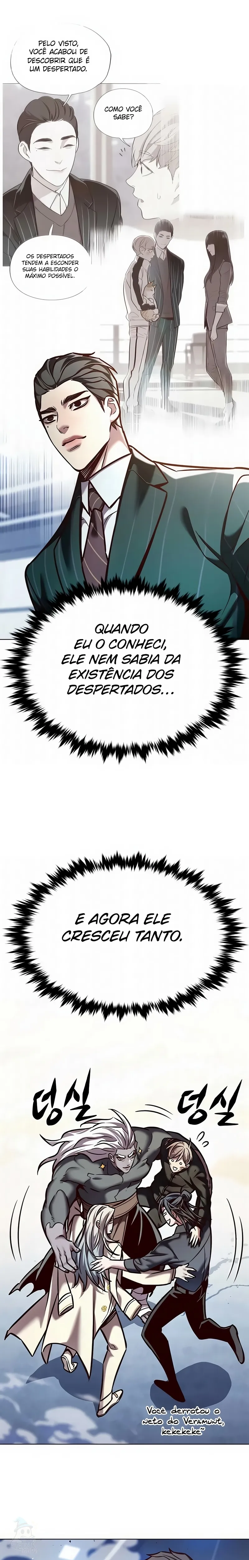 Read Veletric Pt Br Manga Online
