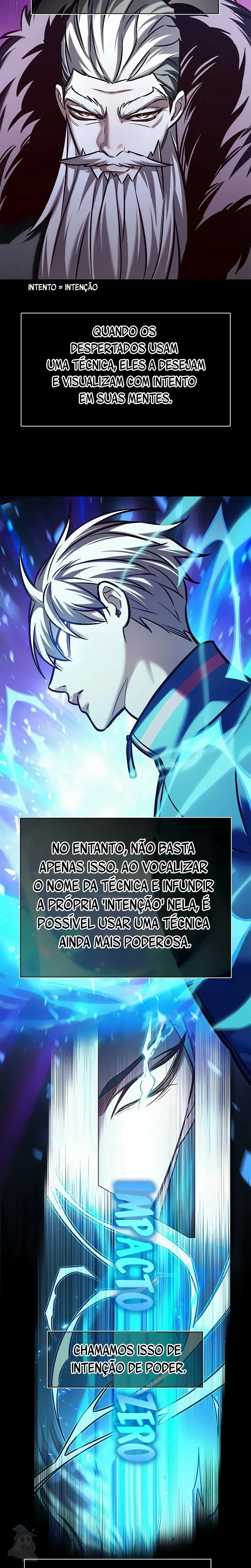 Read Veletric Pt Br Manga Online