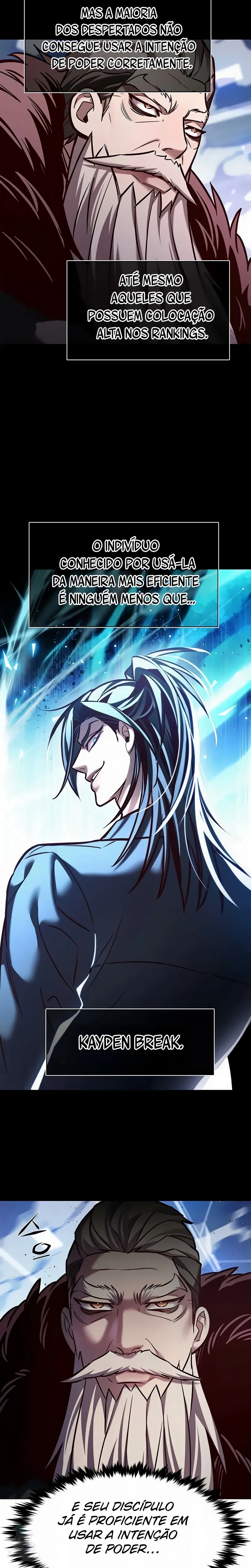 Read Veletric Pt Br Manga Online