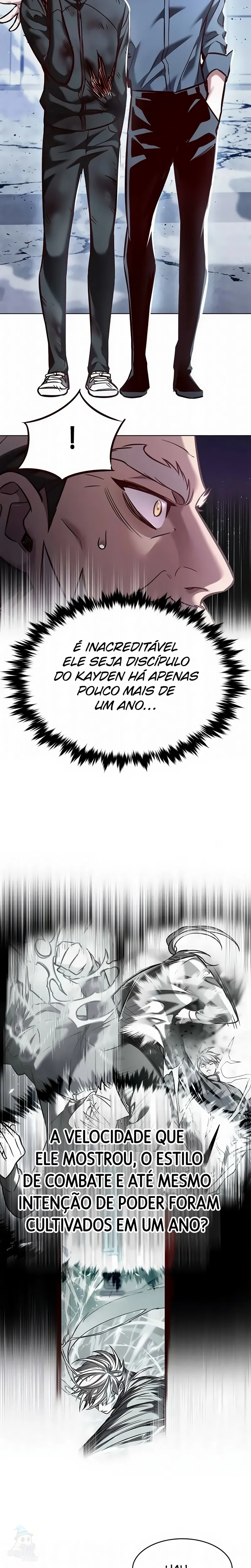 Read Veletric Pt Br Manga Online