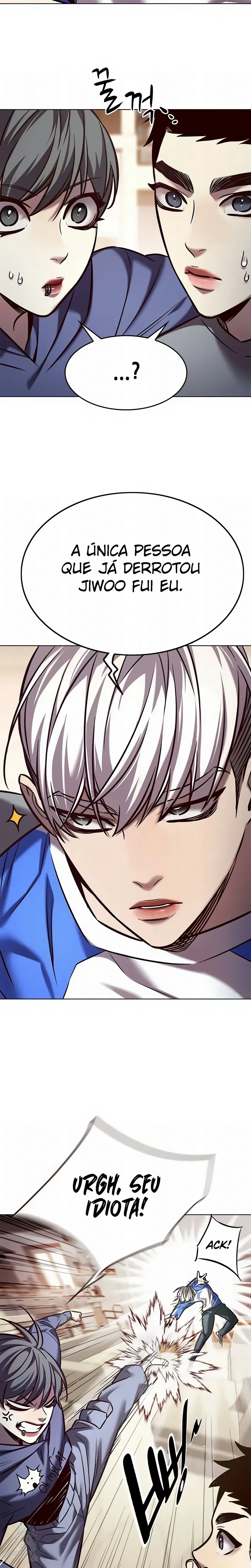 Read Veletric Pt Br Manga Online