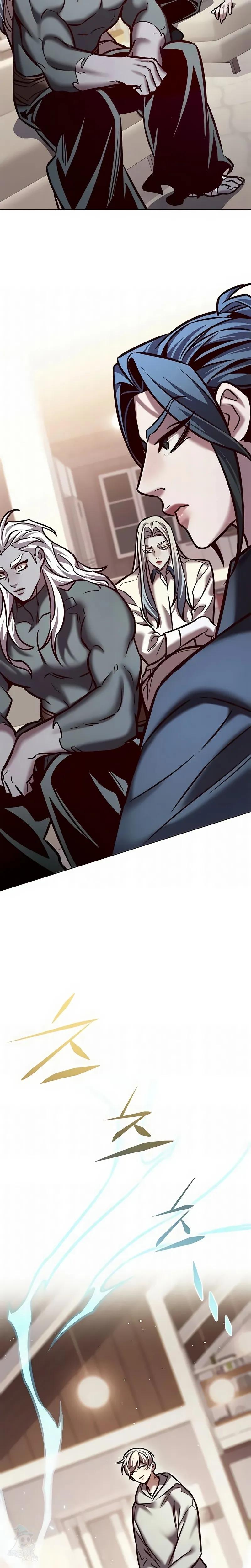 Read Veletric Pt Br Manga Online