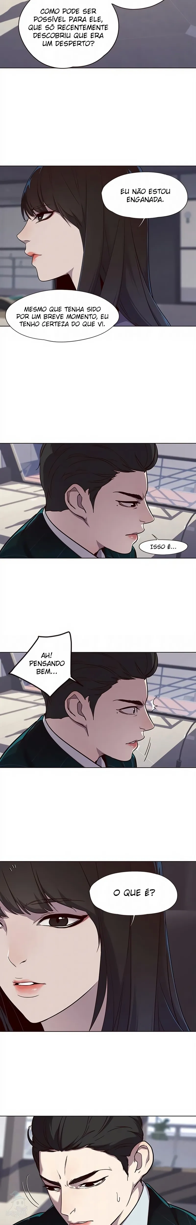 Read Veletric Pt Br Manga Online