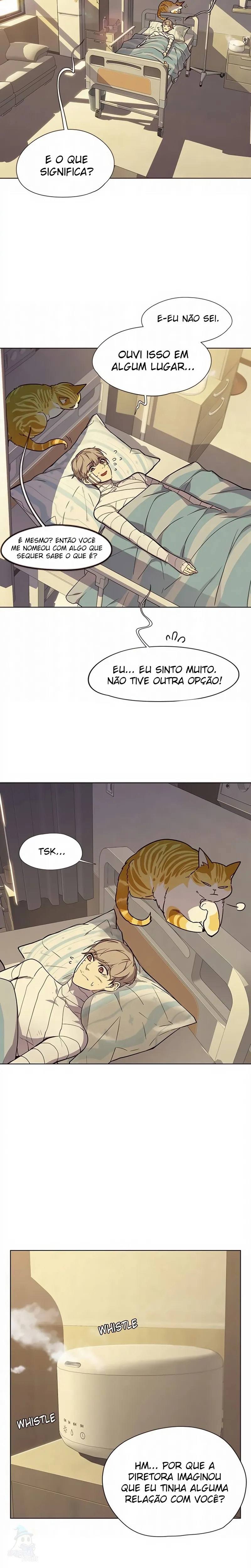 Read Veletric Pt Br Manga Online