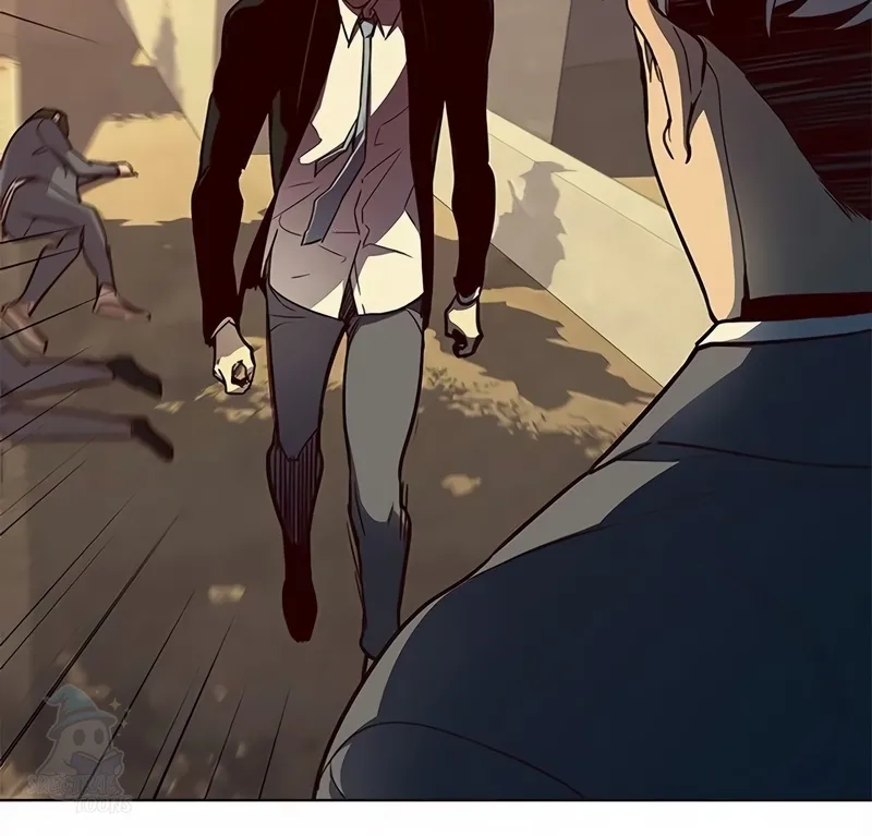 Read Veletric Pt Br Manga Online