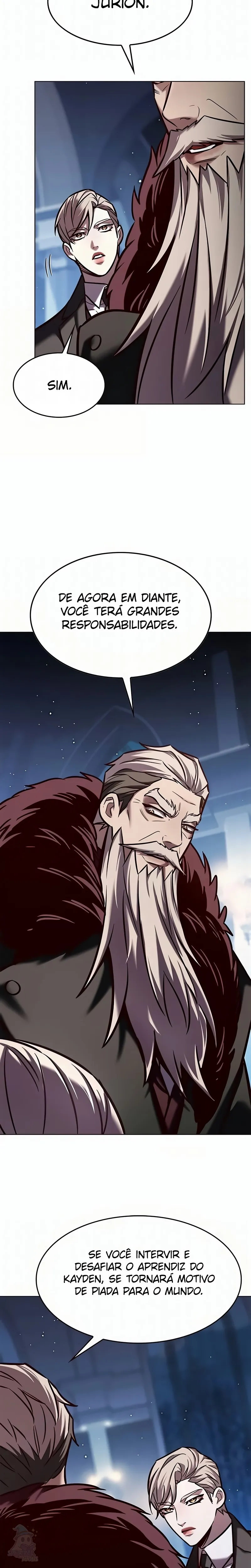 Read Veletric Pt Br Manga Online