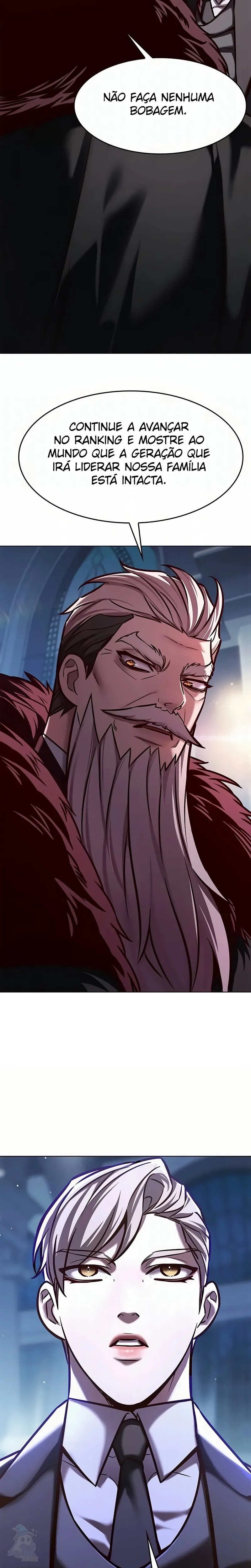 Read Veletric Pt Br Manga Online