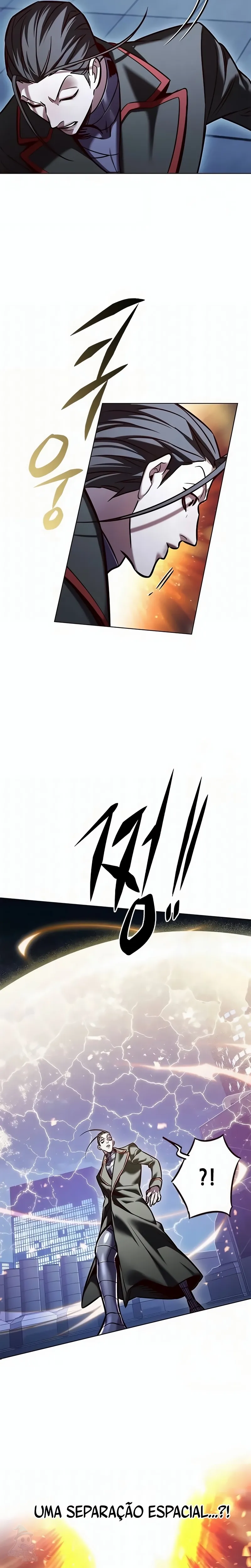 Read Veletric Pt Br Manga Online