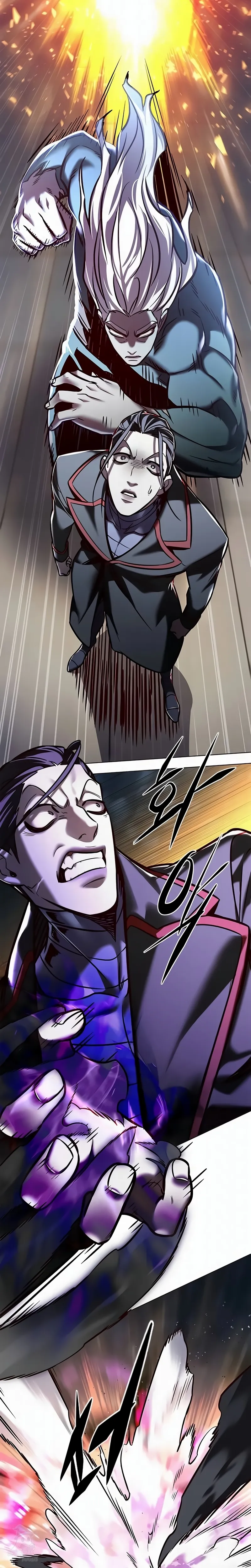 Read Veletric Pt Br Manga Online