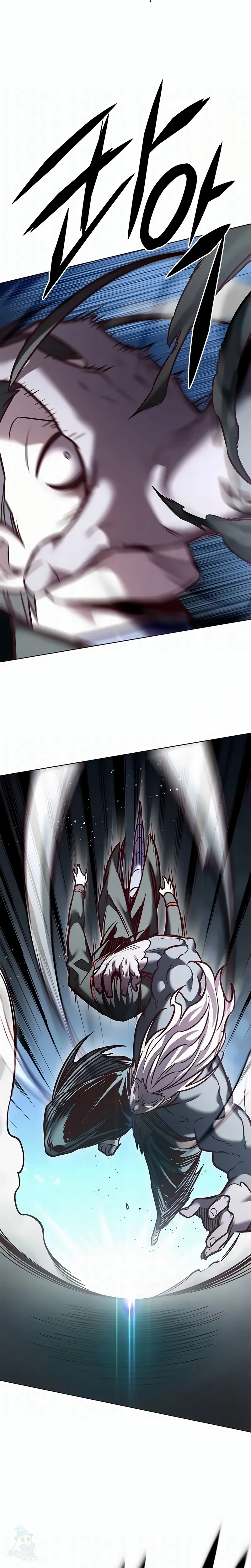 Read Veletric Pt Br Manga Online
