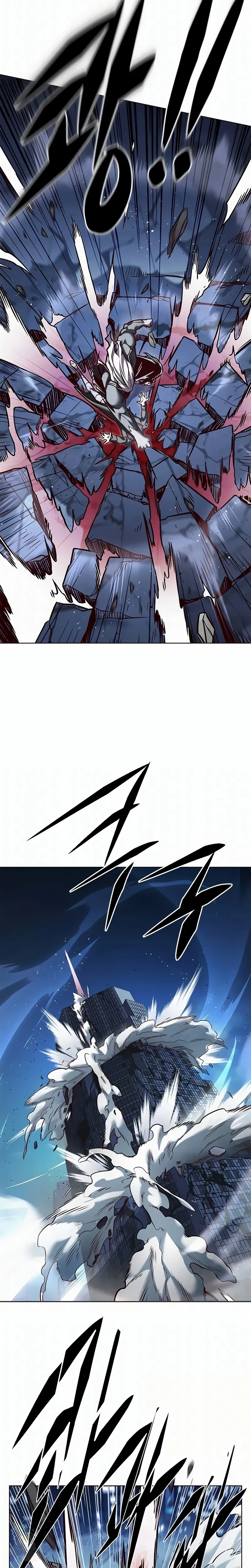 Read Veletric Pt Br Manga Online