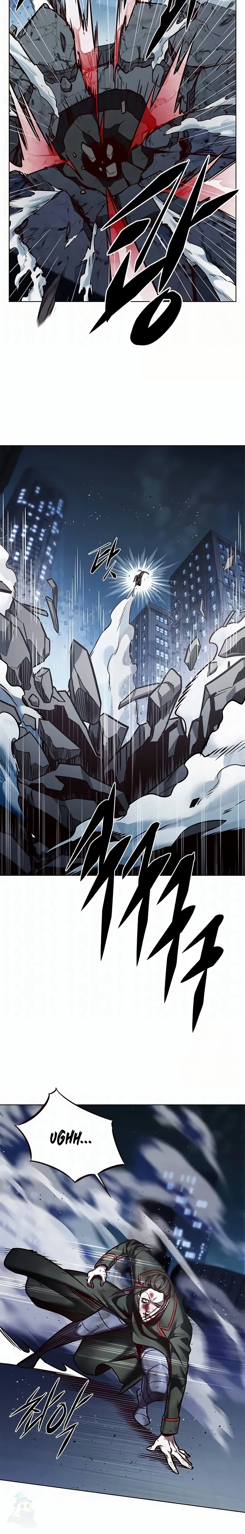 Read Veletric Pt Br Manga Online