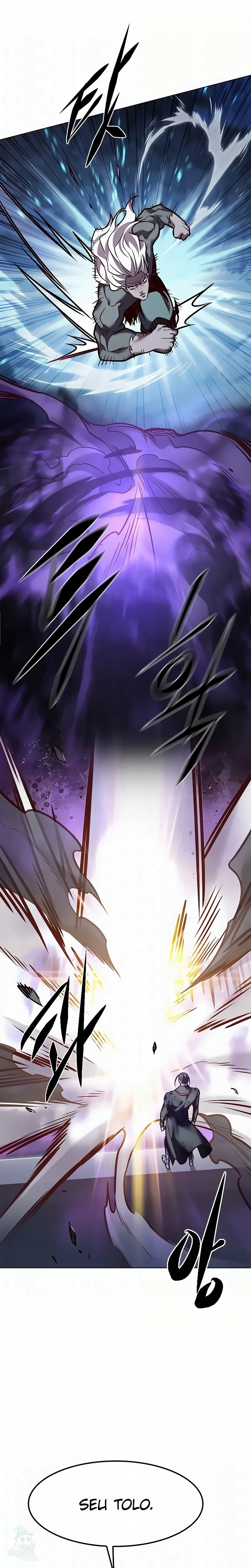 Read Veletric Pt Br Manga Online