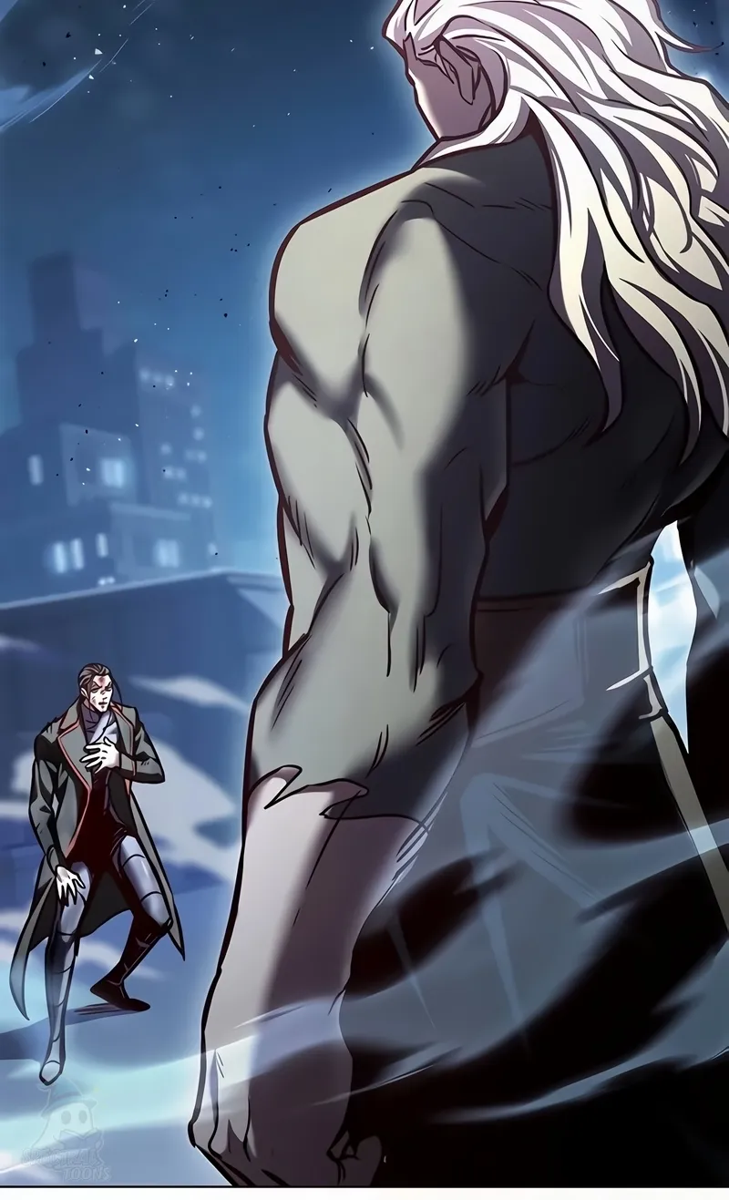 Read Veletric Pt Br Manga Online