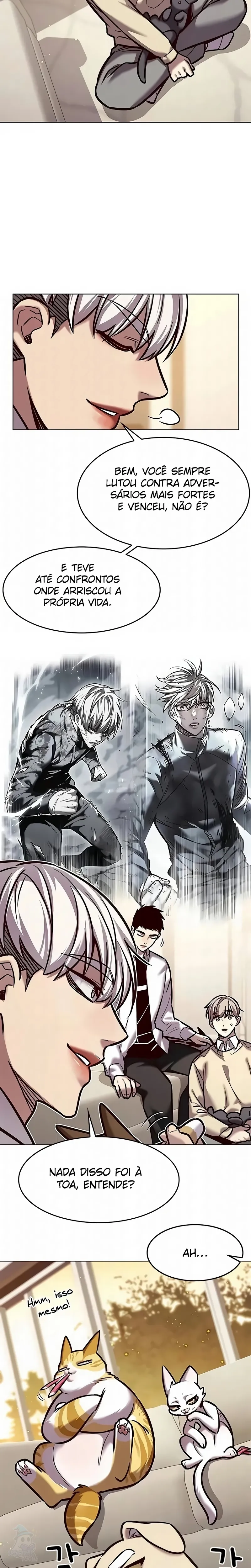 Read Veletric Pt Br Manga Online