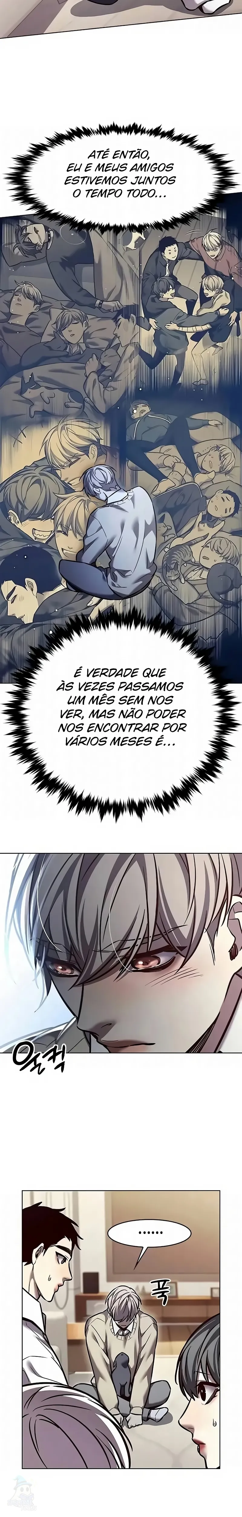Read Veletric Pt Br Manga Online