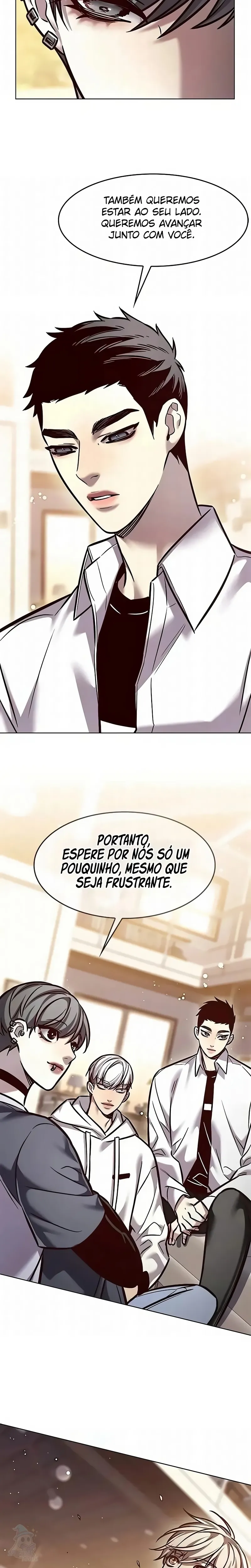Read Veletric Pt Br Manga Online