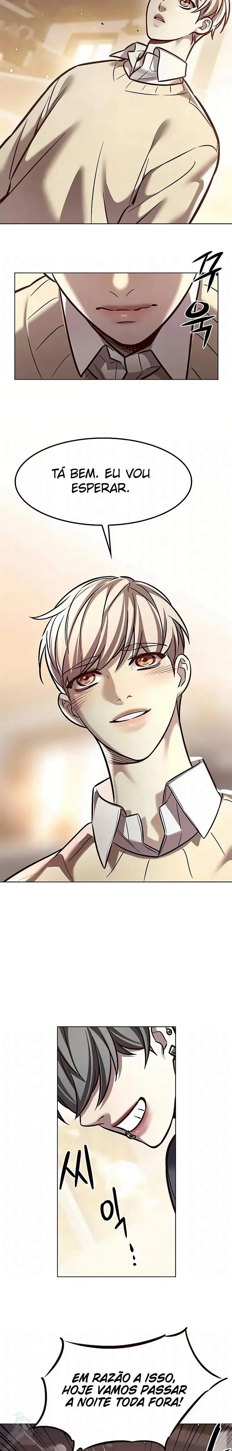 Read Veletric Pt Br Manga Online