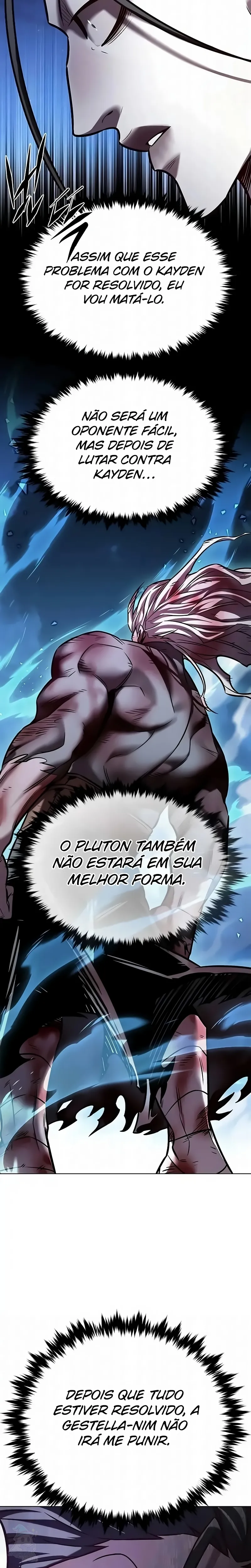 Read Veletric Pt Br Manga Online