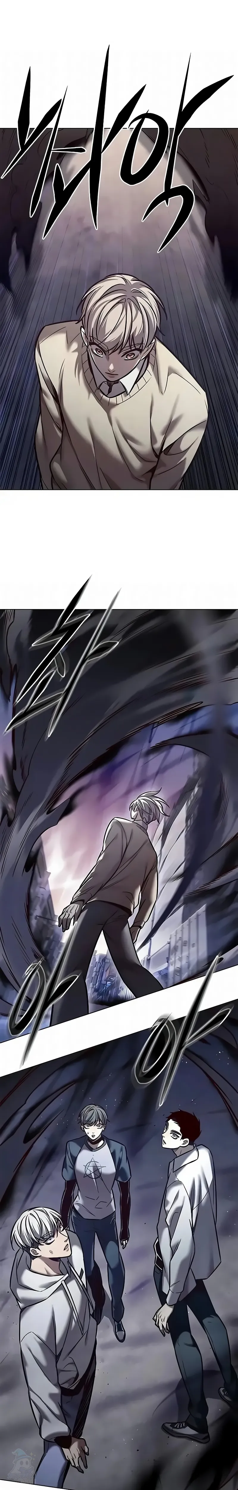 Read Veletric Pt Br Manga Online