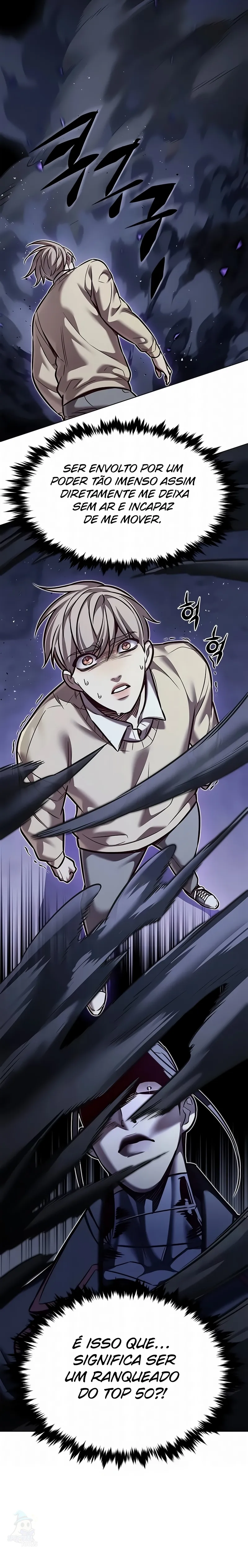 Read Veletric Pt Br Manga Online