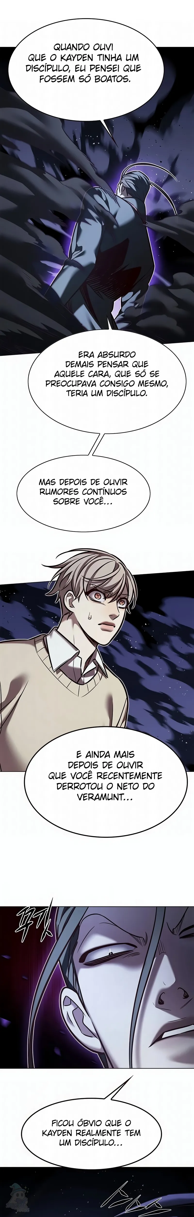 Read Veletric Pt Br Manga Online