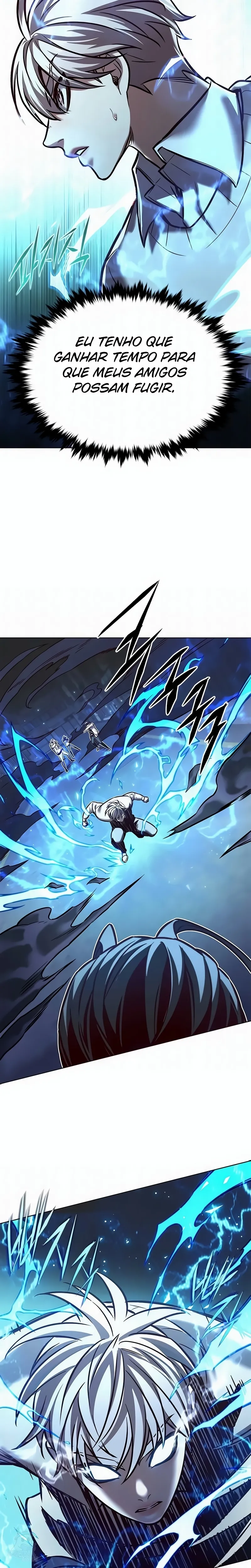 Read Veletric Pt Br Manga Online